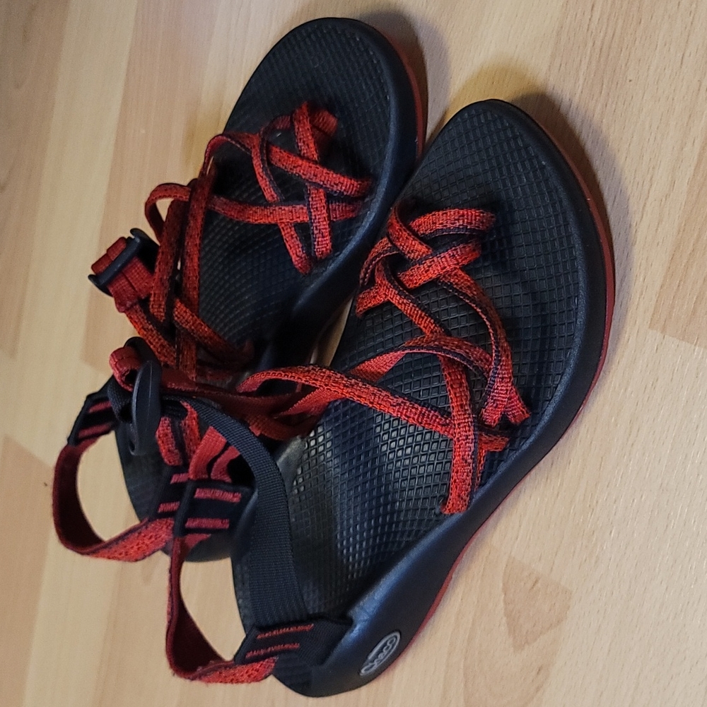 Women's Chaco Z/X2 Classic Sandals